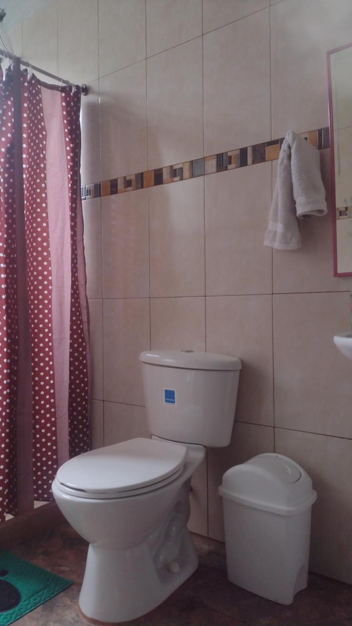 Finca Exclusividad Familiar O Grupo De Amigos Capacidad Hasta 12 Personas Calles En Placa Huella, Caminata Ecologica Alban  Kültér fotó
